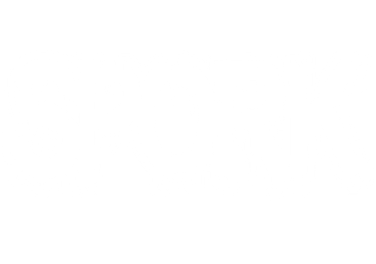 Spork logo