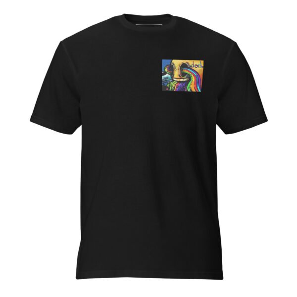 Taste My Rainbow T-Shirt