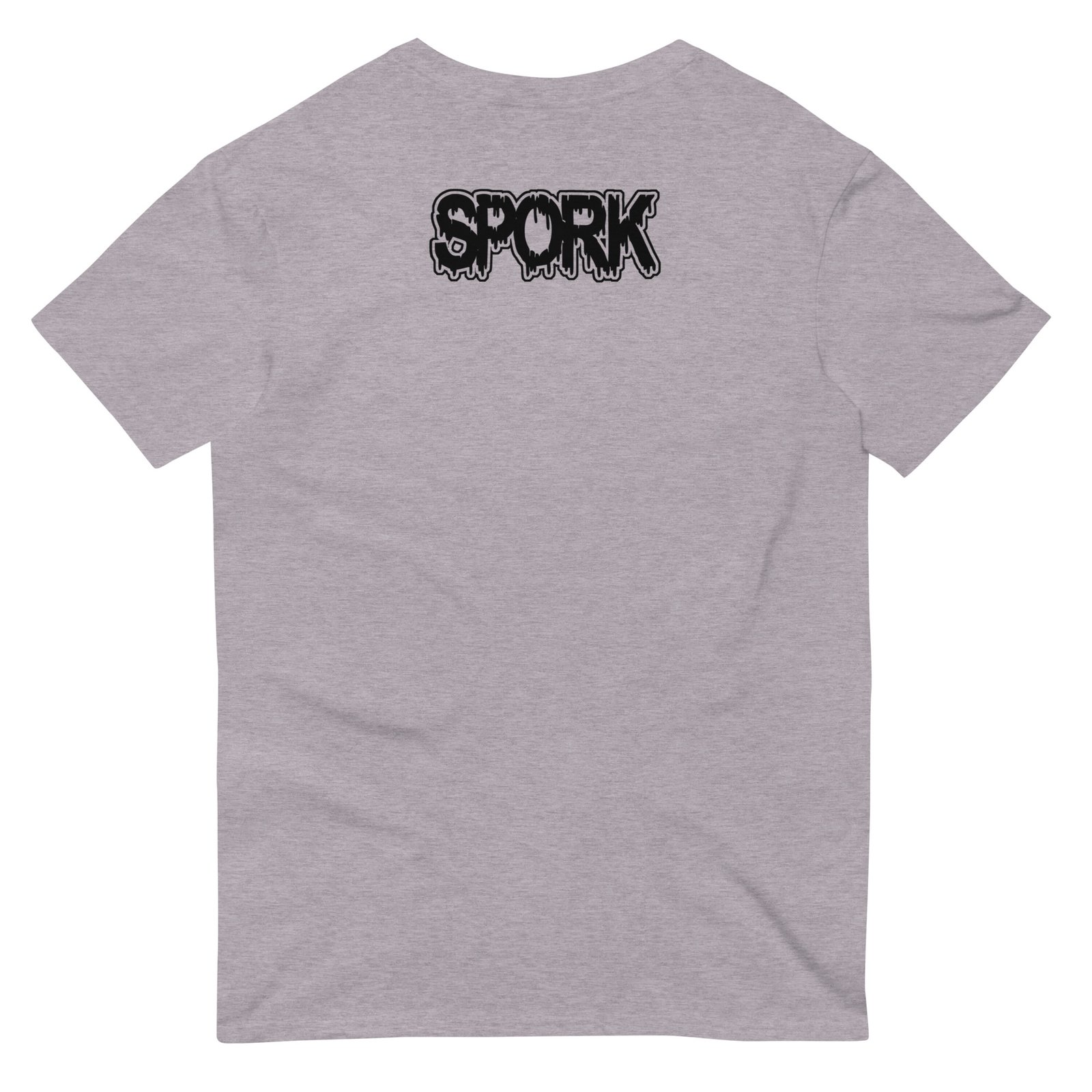 Hourtime T-Shirt - Image 6