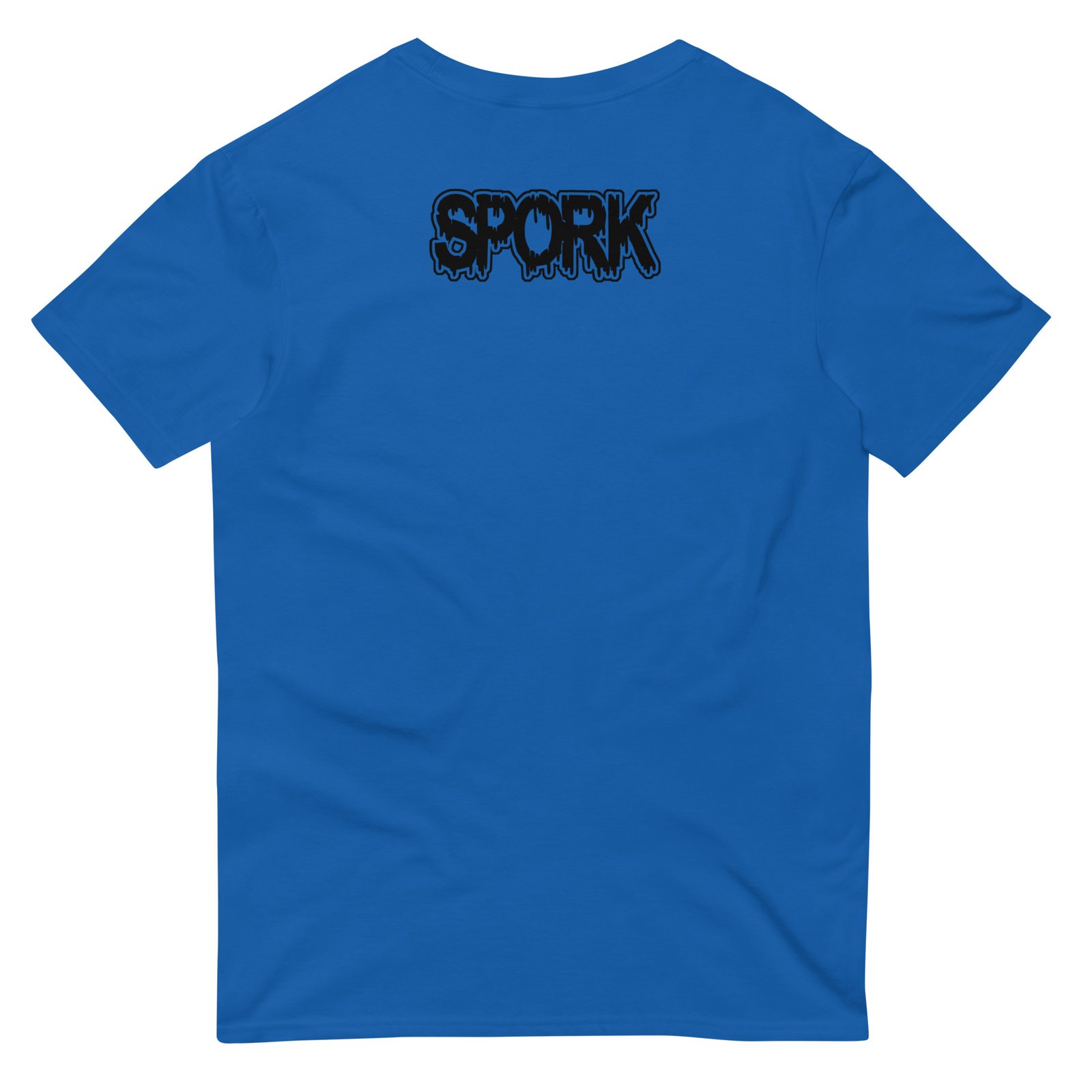 Hourtime T-Shirt - Image 4